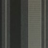 5700105 Ladoga Black